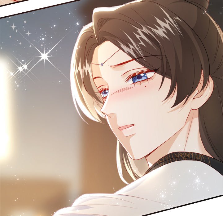 The Emperor's Choice - episode 34 - 63