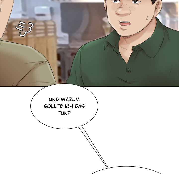 Lieber Nicht - episode 44 - 26