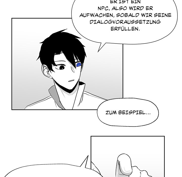 Nine Fantasy - episode 9 - 8