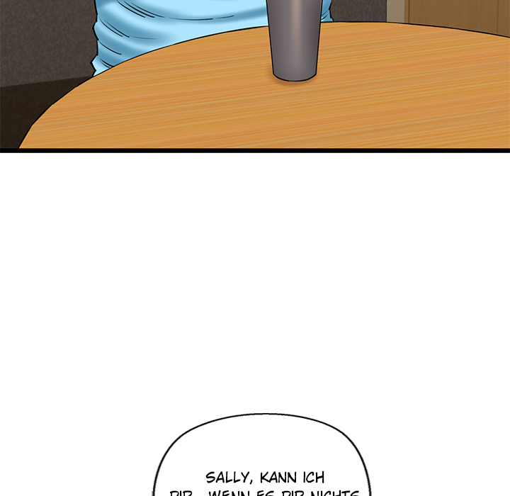 Cheerleader - episode 33 - 128