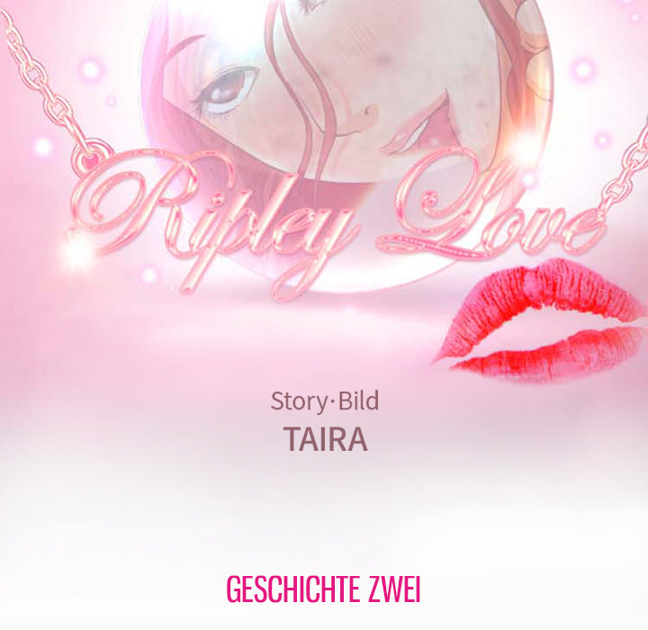 Ripley Love - episode 53 - 8