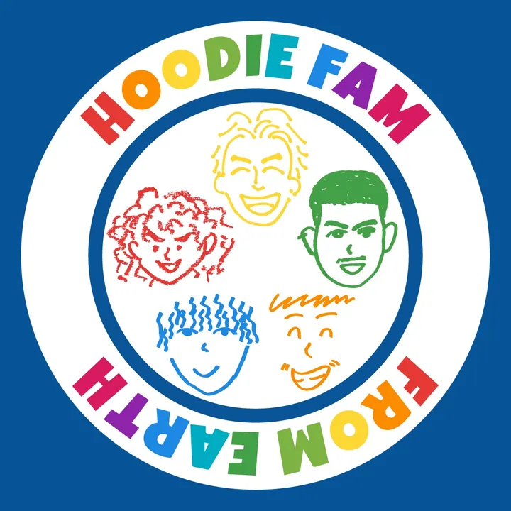@hoodiefamworld