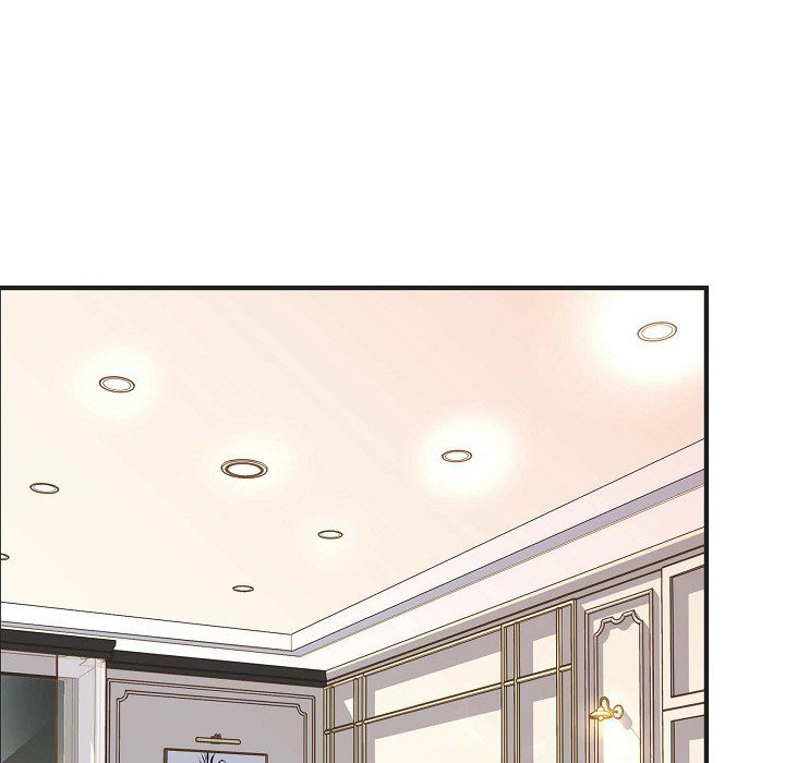 Survival Marriage - episode 21 - 21
