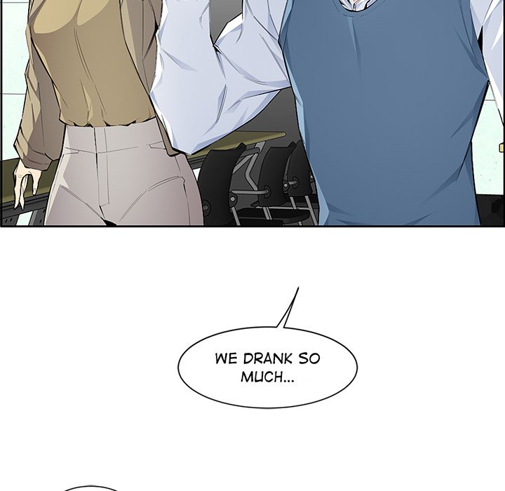 College Secrets - episode 4 - 40