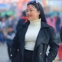 @surjuthakuri8