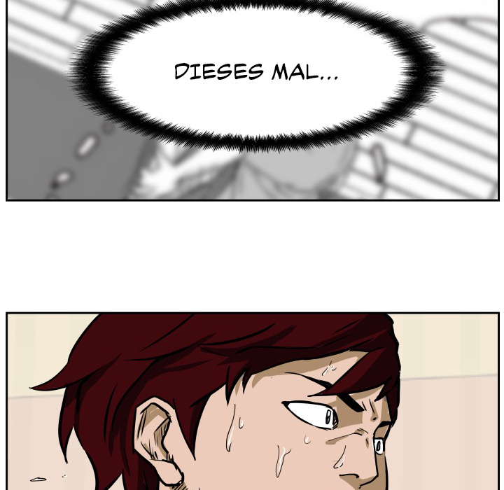 Tweener - episode 68 - 91