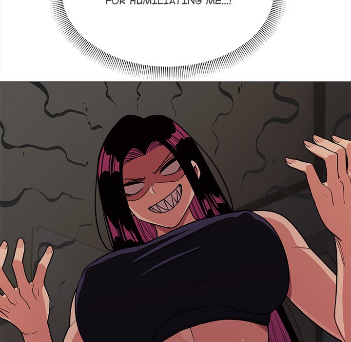 Someone Stop Her! - UNCENSORED - episode 12 - 127