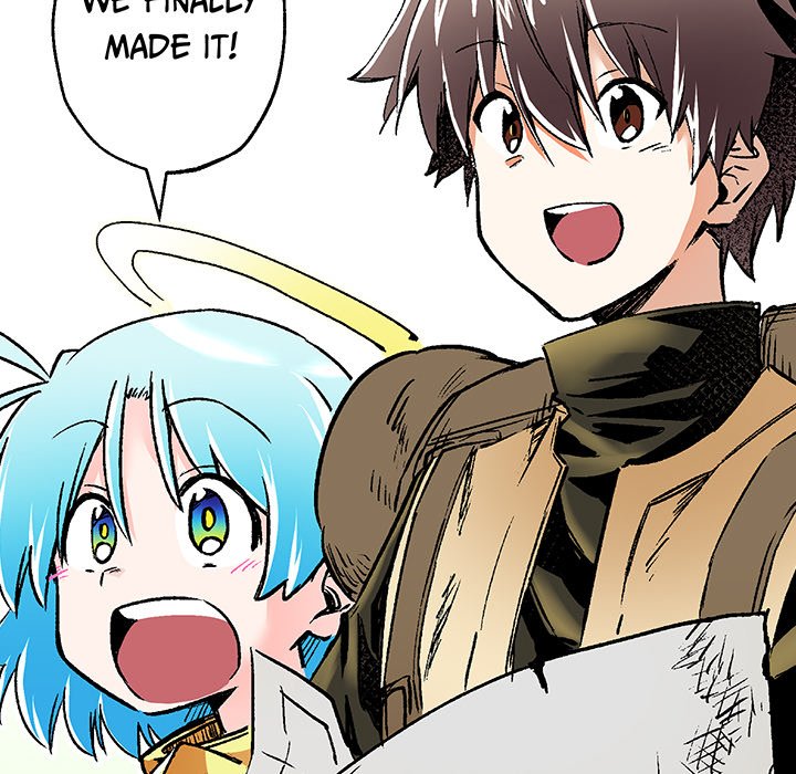 Class Reincarnation - episode 31 - 6