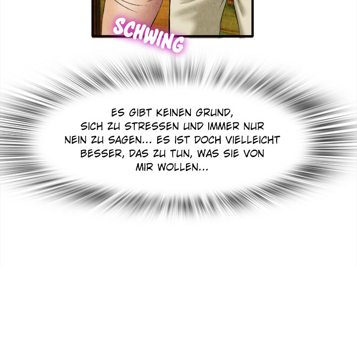 Das Geheimnis der Festivalinsel - episode 18 - 91