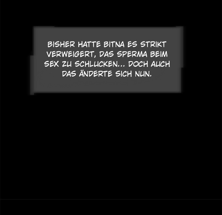 Die Blüte in der Dunkelheit - episode 8 - 87