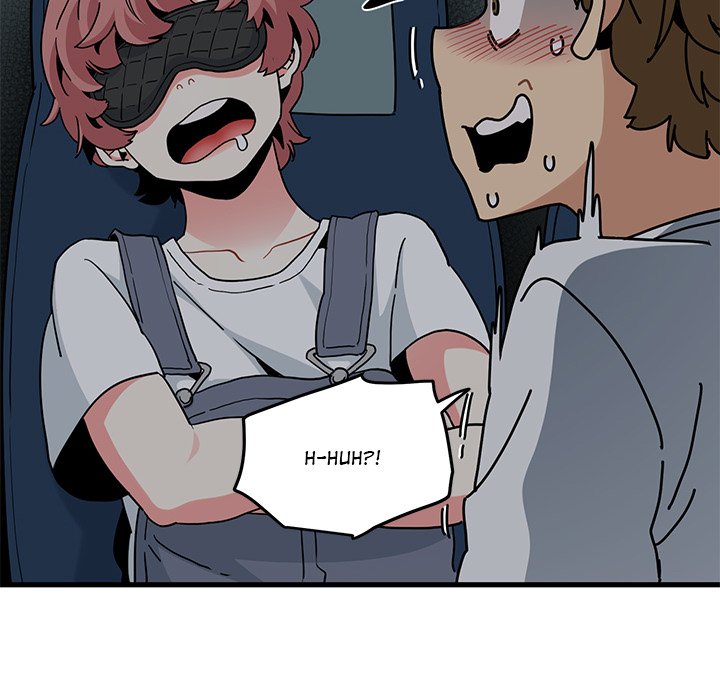 Snapping into Love - episode 42 - 104