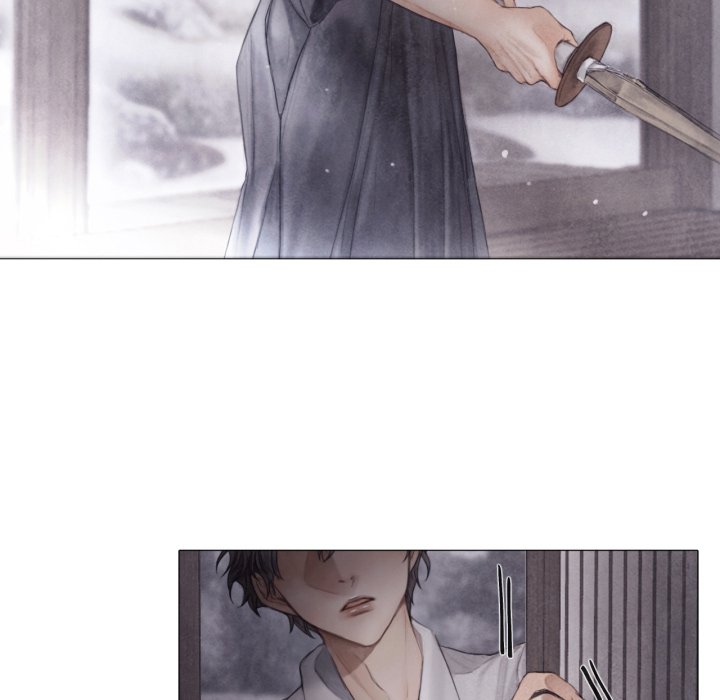 Broken Boy - episode 12 - 46