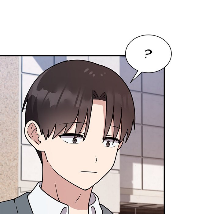 Knot My Secret - episode 6 - 52