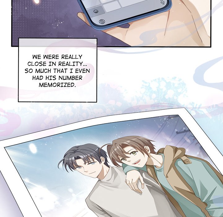 With You - episode 2 - 120