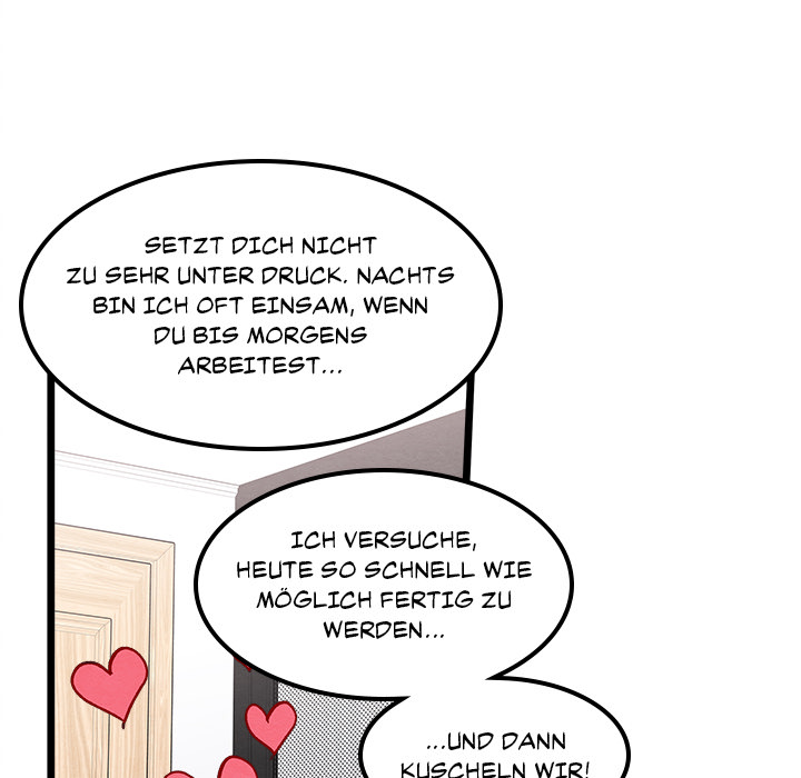Geheimnisse unter Paaren - episode 1 - 62