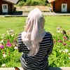 endahnovitasari25