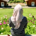 @endahnovitasari25