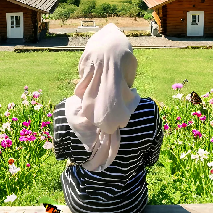 @endahnovitasari25