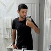 pedro_mickaell