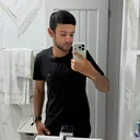 @pedro_mickaell