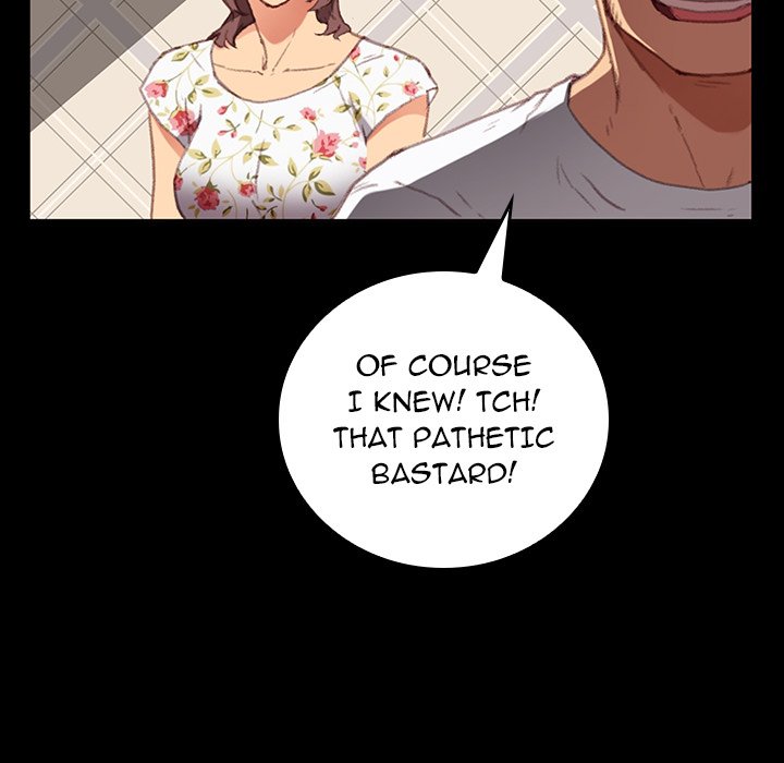 The Perfect Roommates - episode 20 - 145