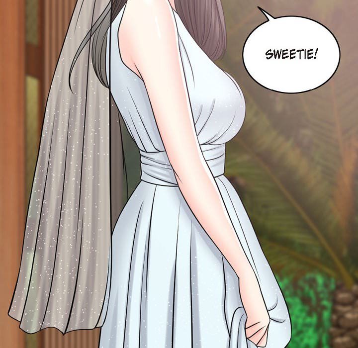 Wife for 1000 Days - episode 32 - 106