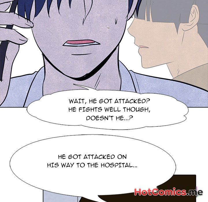 High School Devil - episode 80 - 49