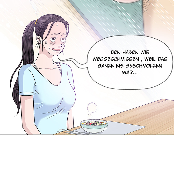 Geben und nehmen - episode 16 - 67