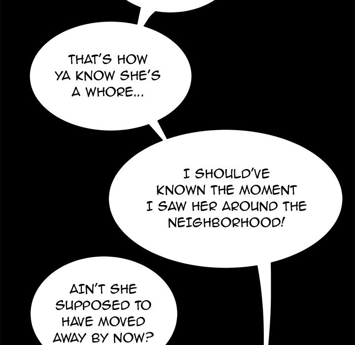 The Repeat Student - episode 11 - 41