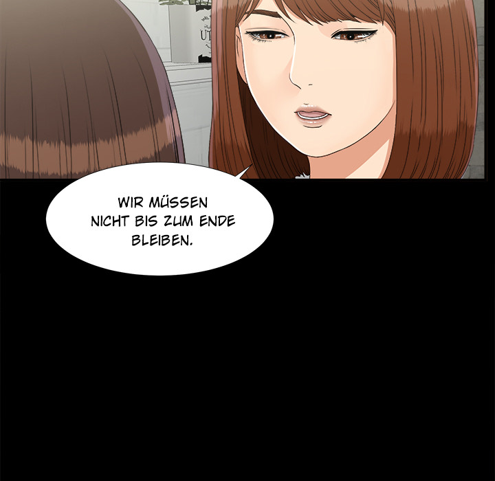 Die Witwe - episode 41 - 14