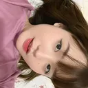 @13babyjoyyy
