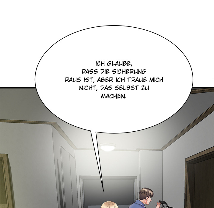 Bonnies Hobby - episode 2 - 108