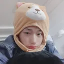 @blossom_fairytale