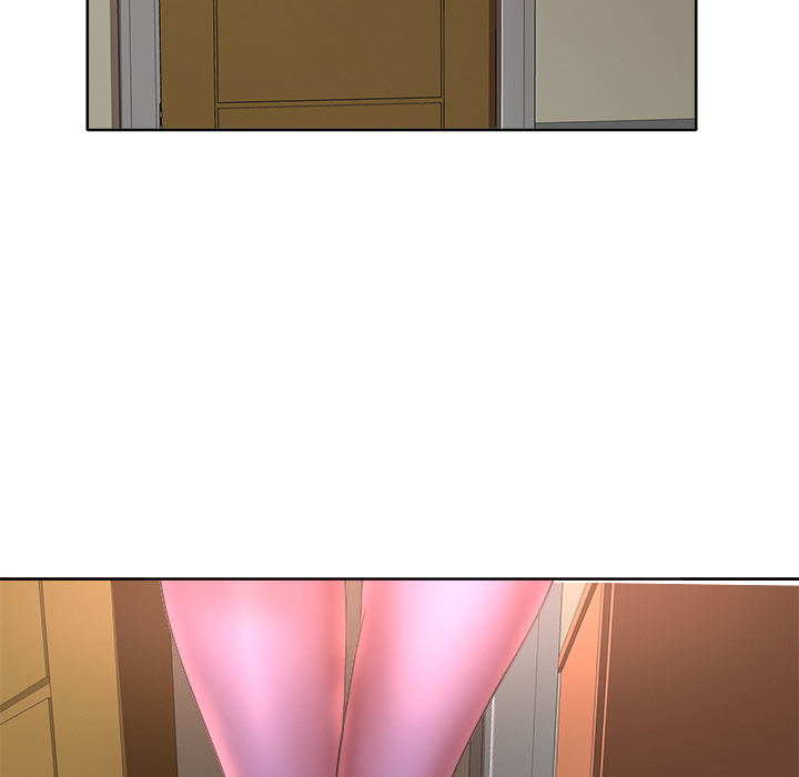 Die Leiden einer jungen Professorin - episode 6 - 66