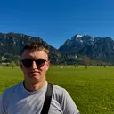 @_m.a.k.s.i.k__