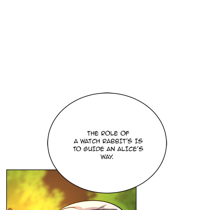 Forest of the Fireflies - episode 60 - 15