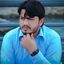 @am__jad333