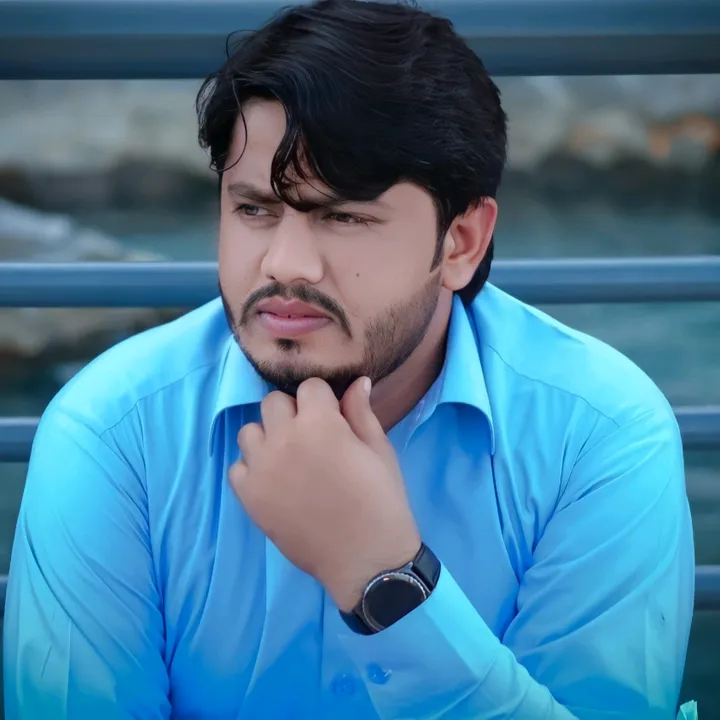 am__jad333
