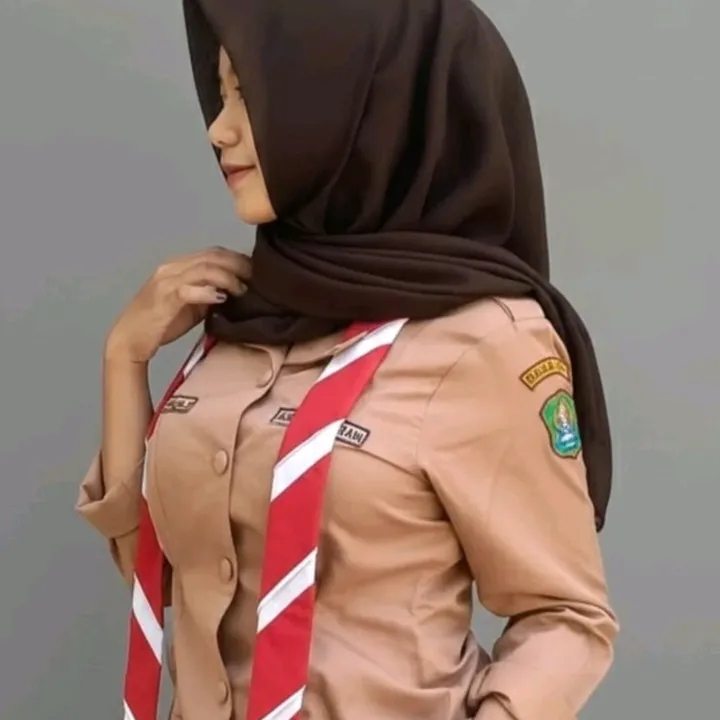 penyegar.jasmani