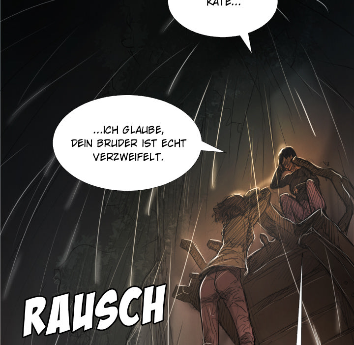 Der Klang der Wellen - episode 32 - 69