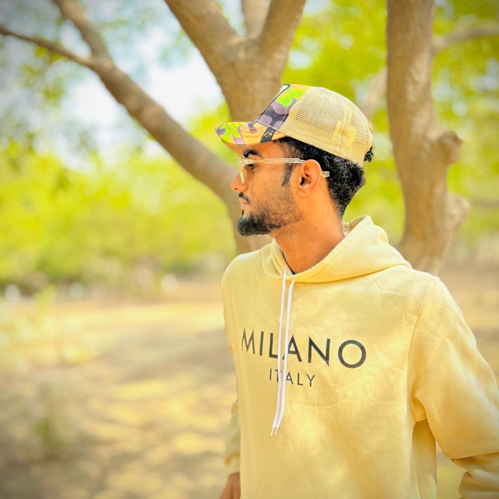MK.RELODED🫥🌷 - original sound