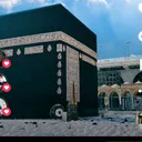 @mdkhan12khan5