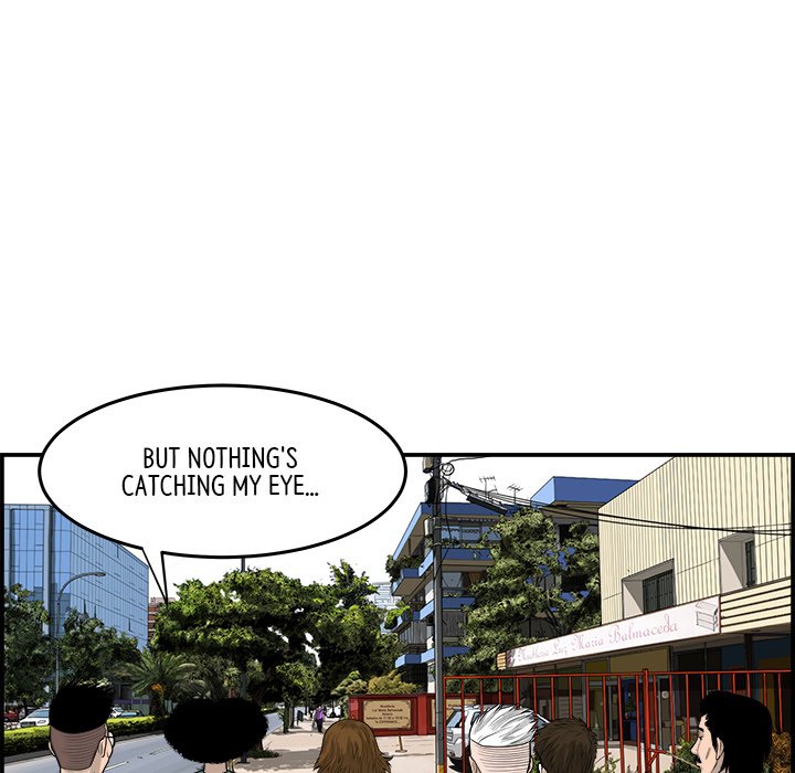 Eorin - episode 14 - 65