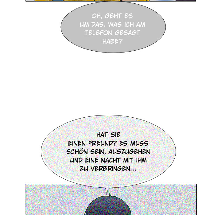 Der Nichtraucher - episode 64 - 24
