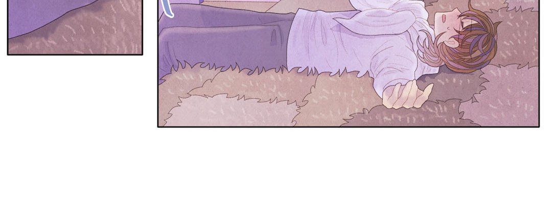 Magic Soup - episode 31 - 131