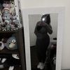 dxc_208