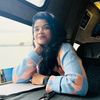 anjumsdastarkhan