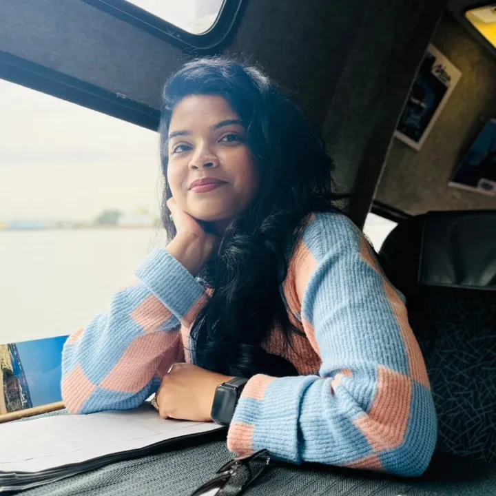 anjumsdastarkhan
