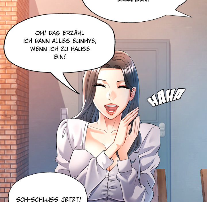 Verführerisch - episode 38 - 29