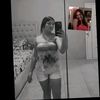 emilyheras2